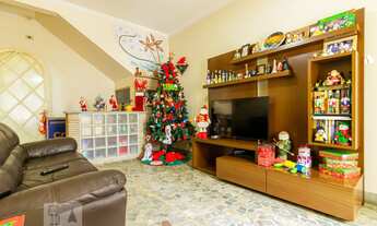 Imagem 3: Casa à Venda - Ipiranga, 4 Quartos, 130 m2