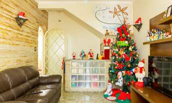 Imagem 6: Casa à Venda - Ipiranga, 4 Quartos, 130 m2