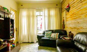 Imagem 5: Casa à Venda - Ipiranga, 4 Quartos, 130 m2