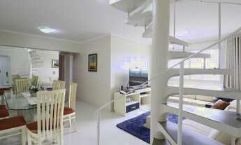 Imagem: Apartamento à Venda - Santo Amaro , 3