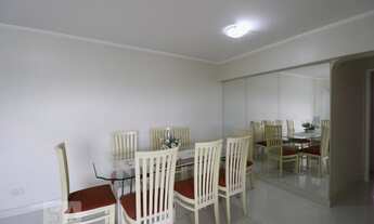 Imagem 6: Apartamento à Venda - Santo Amaro , 3 Quartos, 220 m2