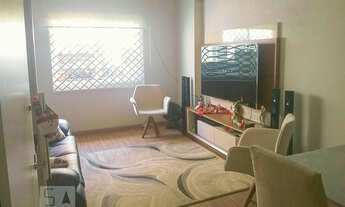 Imagem: Casa à Venda - Mooca, 3 Quartos, 135 m2