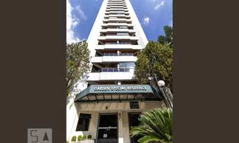 Imagem 2: Apartamento à Venda - Jardim Paulista, 1 Quarto, 40 m2