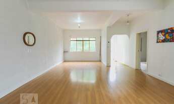 Imagem 5: Casa à Venda - Mooca, 2 Quartos, 170 m2