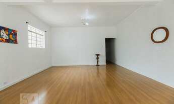 Imagem 4: Casa à Venda - Mooca, 2 Quartos, 170 m2