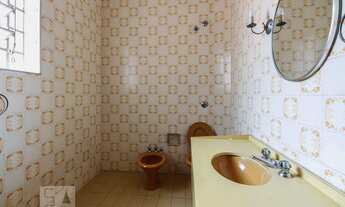 Imagem 7: Casa à Venda - Mooca, 2 Quartos, 170 m2