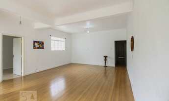 Imagem 3: Casa à Venda - Mooca, 2 Quartos, 170 m2