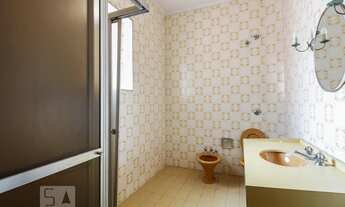 Imagem 6: Casa à Venda - Mooca, 2 Quartos, 170 m2