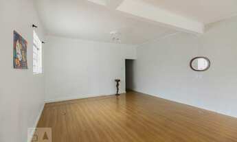 Imagem 2: Casa à Venda - Mooca, 2 Quartos, 170 m2