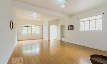 Imagem: Casa à Venda - Mooca, 2 Quartos, 170 m2