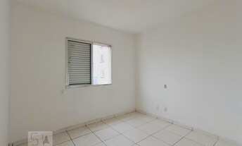 Imagem: Apartamento à Venda - Centro, 1 Quarto