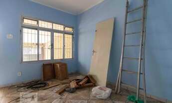 Imagem 3: Casa à Venda - Belém, 2 Quartos, 180 m2