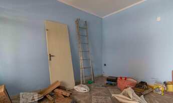 Imagem 2: Casa à Venda - Belém, 2 Quartos, 180 m2