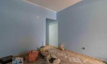 Imagem 4: Casa à Venda - Belém, 2 Quartos, 180 m2