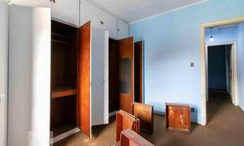 Imagem 6: Casa à Venda - Belém, 2 Quartos, 180 m2