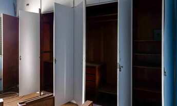 Imagem 5: Casa à Venda - Belém, 2 Quartos, 180 m2