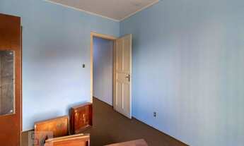 Imagem 7: Casa à Venda - Belém, 2 Quartos, 180 m2