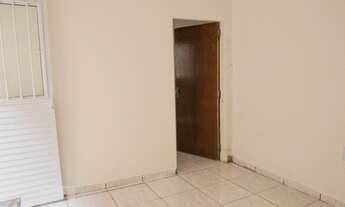 Imagem 4: Casa à Venda - Vila Ema, 2 Quartos, 50 m2