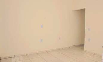 Imagem: Casa à Venda - Vila Ema, 2 Quartos, 50