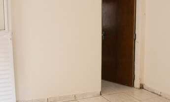 Imagem 5: Casa à Venda - Vila Ema, 2 Quartos, 50 m2