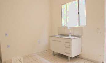 Imagem 6: Casa à Venda - Vila Ema, 2 Quartos, 50 m2