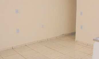 Imagem 3: Casa à Venda - Vila Ema, 2 Quartos, 50 m2