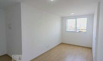 Imagem: Apartamento à Venda - Mooca, 2 Quartos