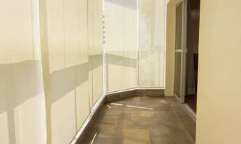 Imagem 6: Apartamento à Venda - Portal do Morumbi, 4 Quartos, 240 m2