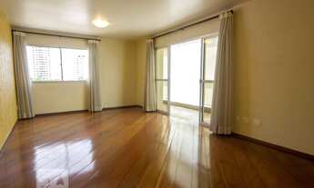 Imagem 2: Apartamento à Venda - Portal do Morumbi, 4 Quartos, 240 m2