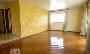 Imagem 3: Apartamento à Venda - Portal do Morumbi, 4 Quartos, 240 m2