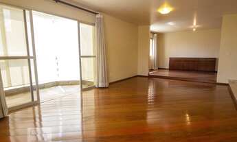 Imagem 4: Apartamento à Venda - Portal do Morumbi, 4 Quartos, 240 m2