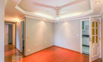 Imagem 4: Apartamento à Venda - Casa Verde, 5 Quartos, 190 m2