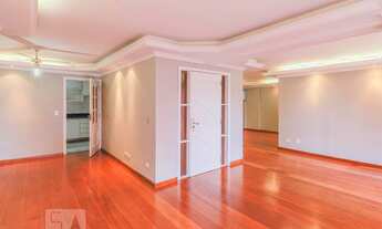 Imagem 3: Apartamento à Venda - Casa Verde, 5 Quartos, 190 m2