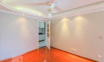 Imagem 5: Apartamento à Venda - Casa Verde, 5 Quartos, 190 m2