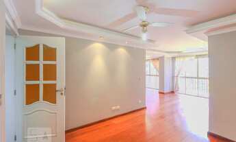 Imagem 6: Apartamento à Venda - Casa Verde, 5 Quartos, 190 m2