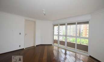 Imagem 6: Apartamento à Venda - Panamby, 5 Quartos, 364 m2