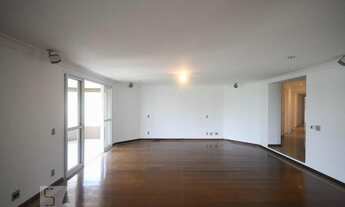 Imagem 5: Apartamento à Venda - Panamby, 5 Quartos, 364 m2