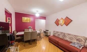 Imagem 5: Apartamento à Venda - Mooca, 2 Quartos, 91 m2