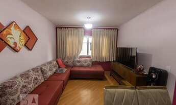 Imagem 2: Apartamento à Venda - Mooca, 2 Quartos, 91 m2