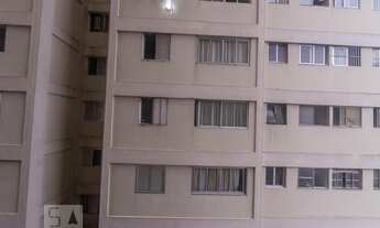 Imagem 4: Apartamento à Venda - Mooca, 2 Quartos, 91 m2