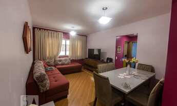 Imagem 1: Apartamento à Venda - Mooca, 2 Quartos, 91 m2