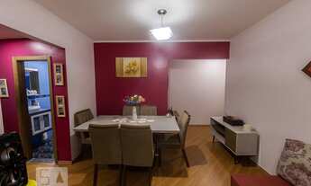 Imagem 3: Apartamento à Venda - Mooca, 2 Quartos, 91 m2