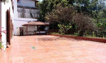 Imagem 4: Casa à Venda - Tucuruvi, 5 Quartos, 700 m2