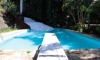 Imagem 2: Casa à Venda - Tucuruvi, 5 Quartos, 700 m2