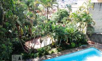 Imagem 6: Casa à Venda - Tucuruvi, 5 Quartos, 700 m2