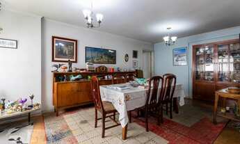 Imagem 5: Apartamento à Venda - Itaim Bibi, 3 Quartos, 226 m2