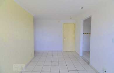 Imagem 6: Apartamento à Venda - Belém, 2 Quartos, 55 m2