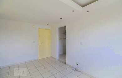 Imagem 5: Apartamento à Venda - Belém, 2 Quartos, 55 m2