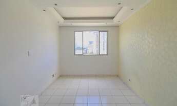 Imagem 3: Apartamento à Venda - Belém, 2 Quartos, 55 m2