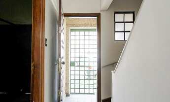 Imagem 6: Casa à Venda - Mooca, 2 Quartos, 120 m2